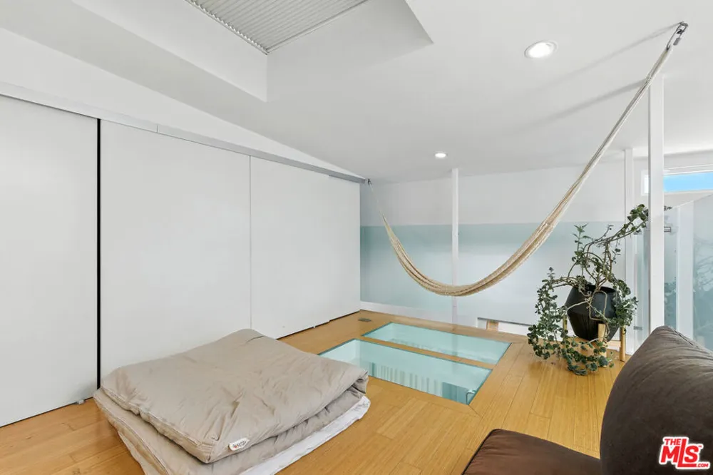 2722 6th Street #Unit B Santa Monica, CA 90405