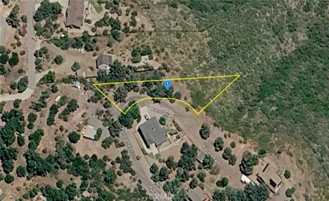 3225 Panorama Drive