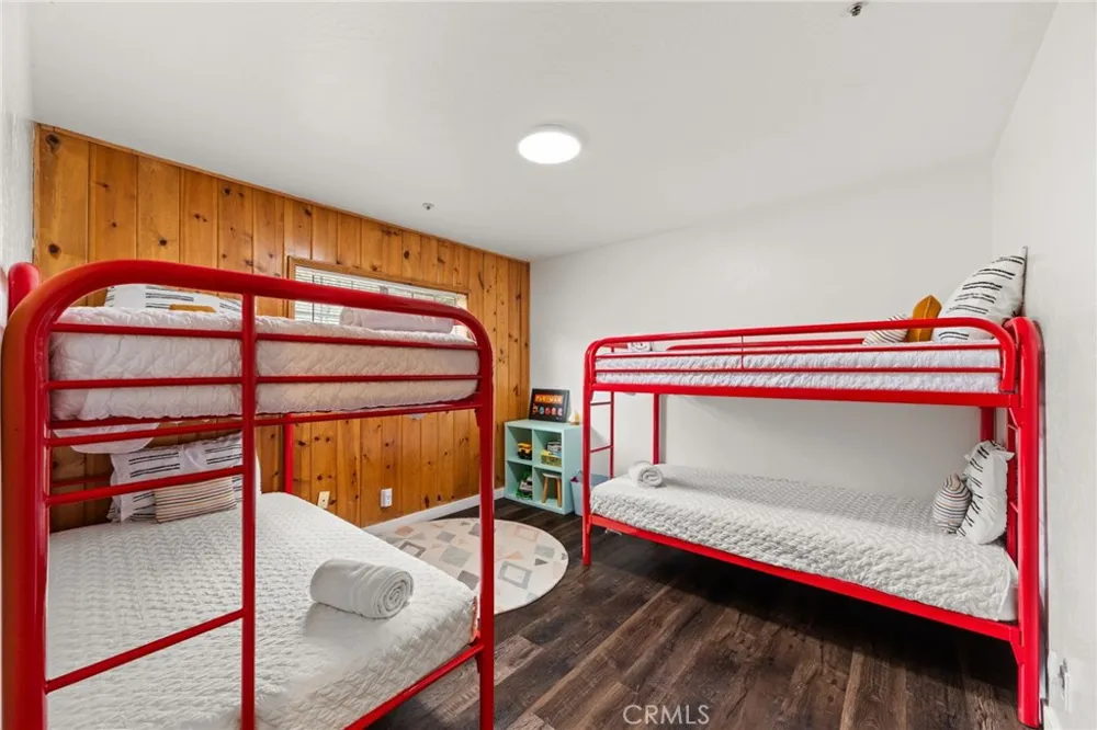 1541 Krause Lane Lake Arrowhead, CA 92352