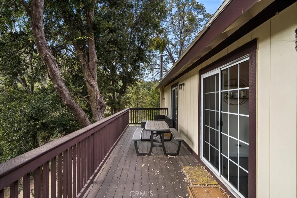 1541 Krause Lane Lake Arrowhead, CA 92352