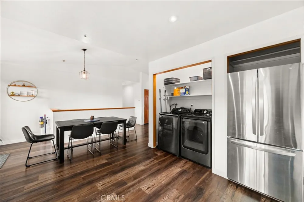 1541 Krause Lane Lake Arrowhead, CA 92352