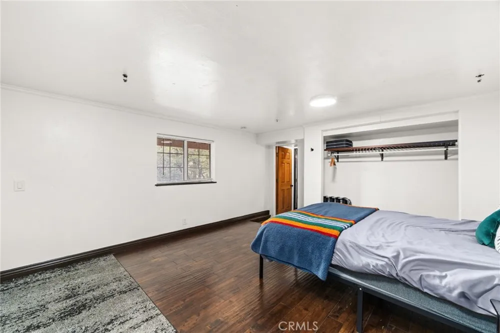 1541 Krause Lane Lake Arrowhead, CA 92352