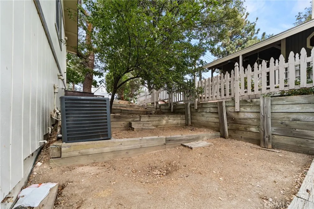 1541 Krause Lane Lake Arrowhead, CA 92352
