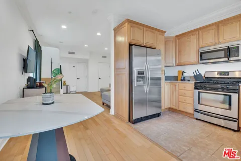 5312 Denny Avenue #7