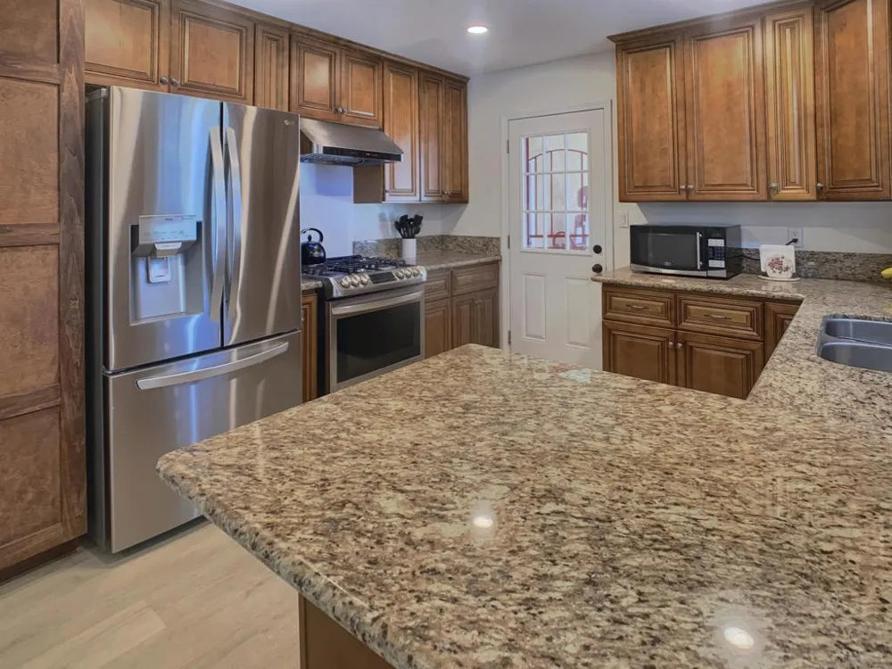 9077 KAY JAY LANE Lakeside, CA 92040