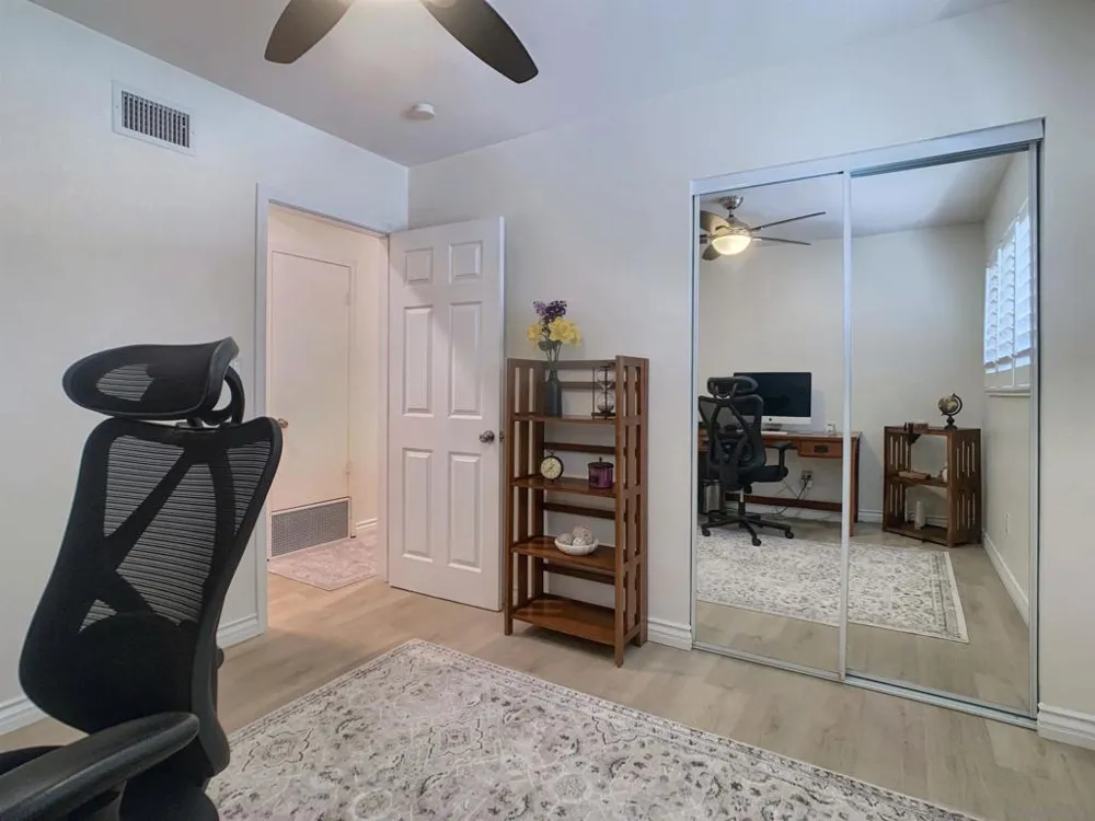 9077 KAY JAY LANE Lakeside, CA 92040