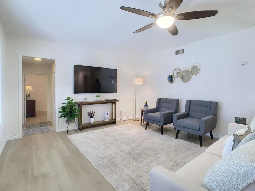 9077 KAY JAY LANE Lakeside, CA 92040