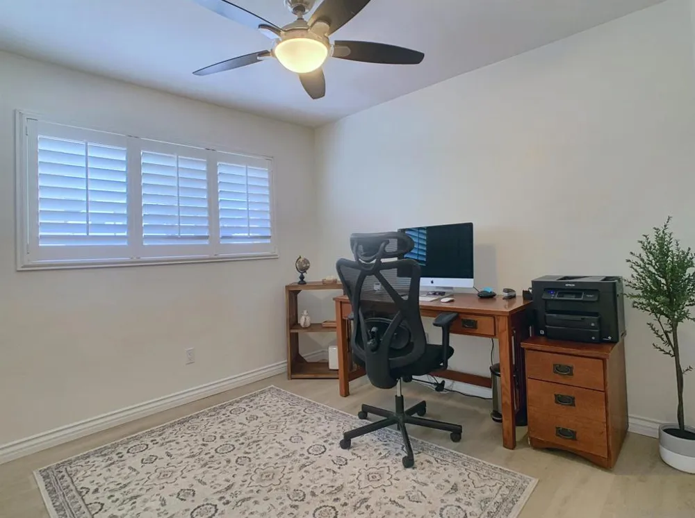 9077 KAY JAY LANE Lakeside, CA 92040