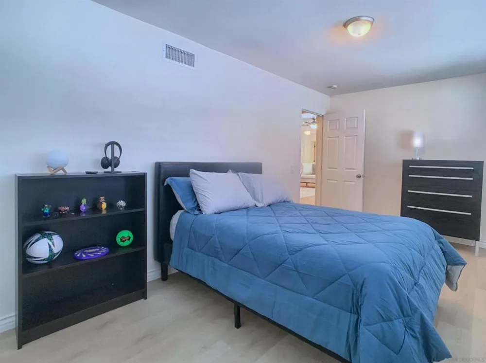 9077 KAY JAY LANE Lakeside, CA 92040