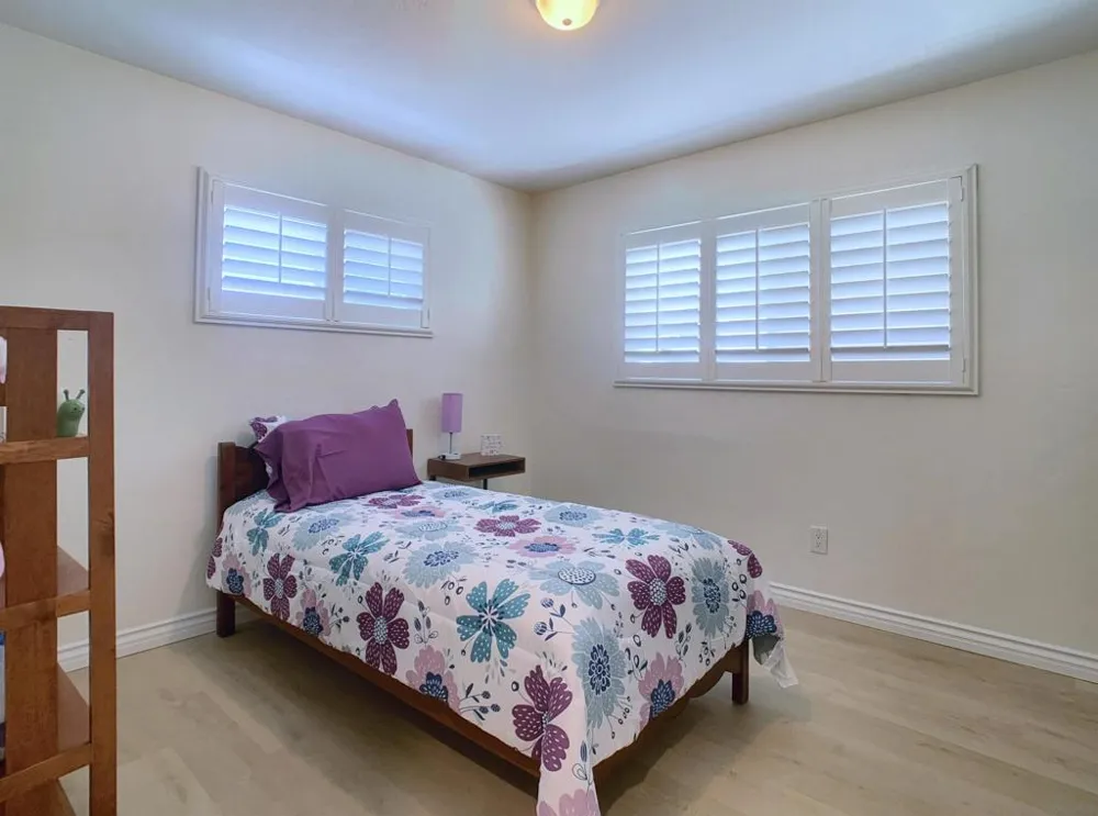 9077 KAY JAY LANE Lakeside, CA 92040