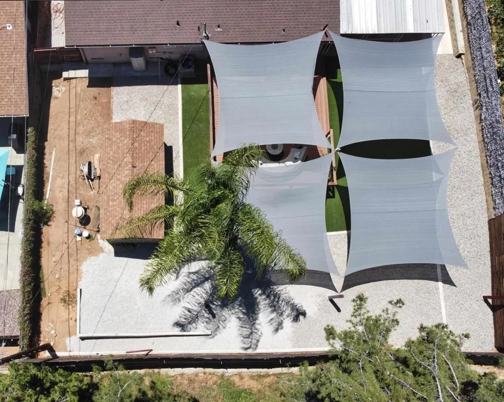 9077 KAY JAY LANE Lakeside, CA 92040