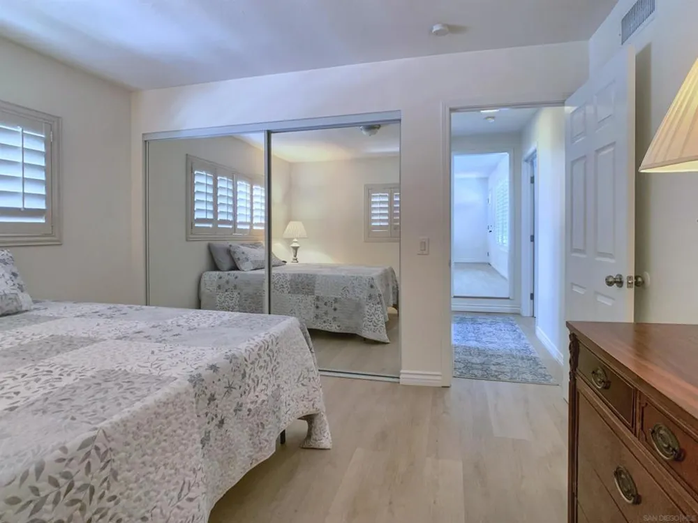 9077 KAY JAY LANE Lakeside, CA 92040