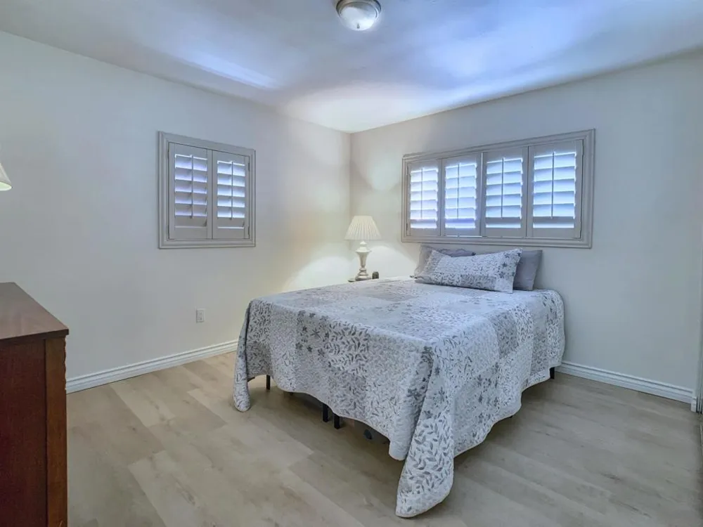 9077 KAY JAY LANE Lakeside, CA 92040