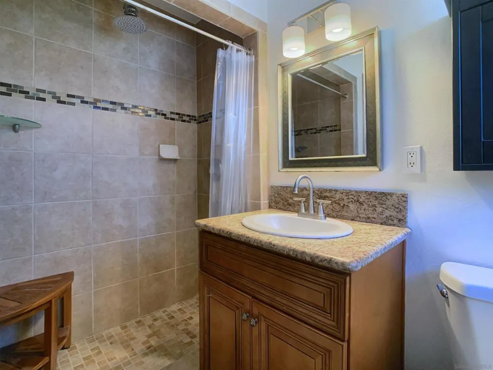 9077 KAY JAY LANE Lakeside, CA 92040