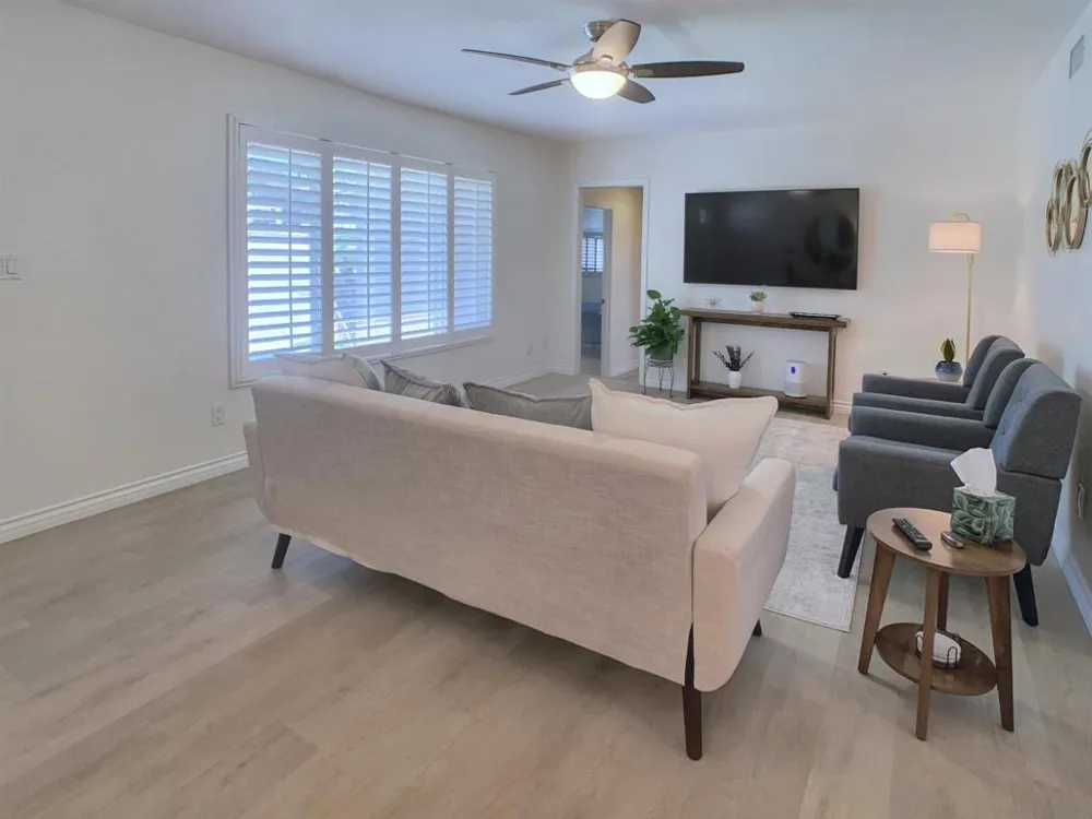 9077 KAY JAY LANE Lakeside, CA 92040