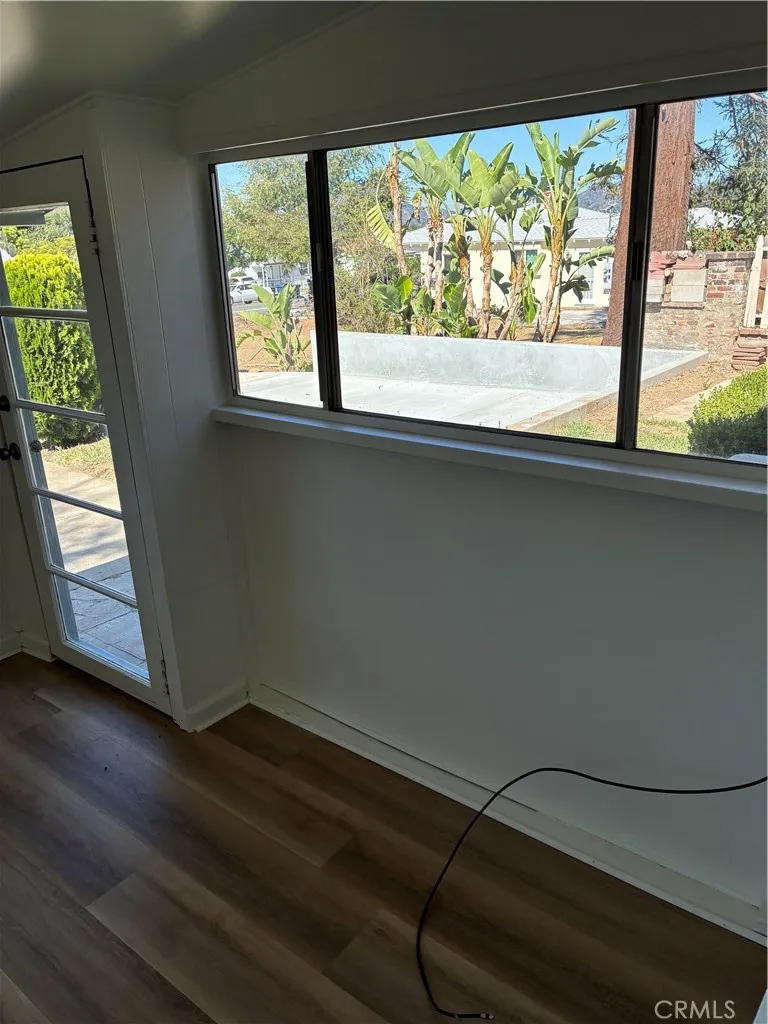 863 Morada Altadena, CA 91001