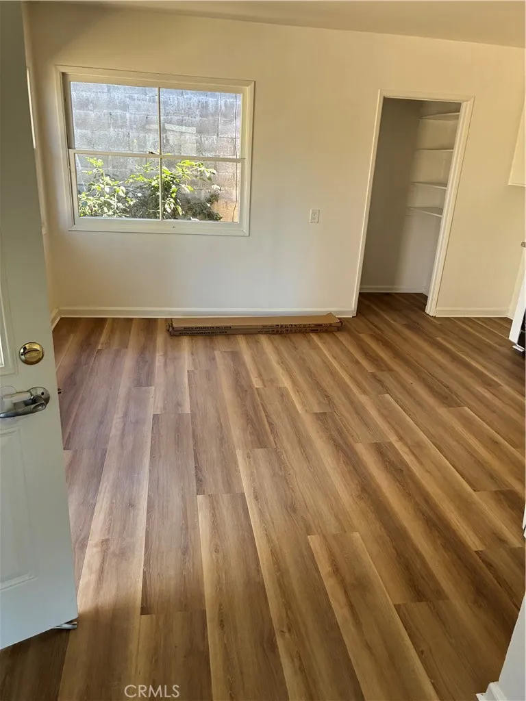 863 Morada Altadena, CA 91001