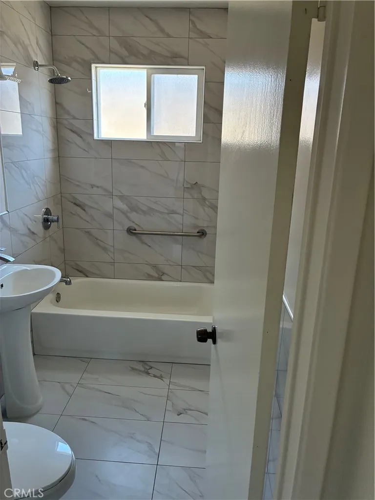 863 Morada Altadena, CA 91001