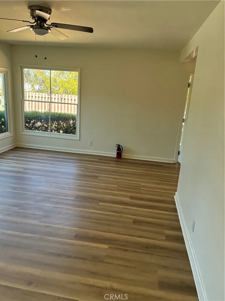 863 Morada Altadena, CA 91001