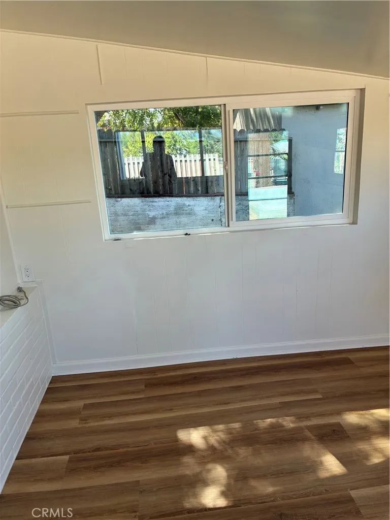 863 Morada Altadena, CA 91001