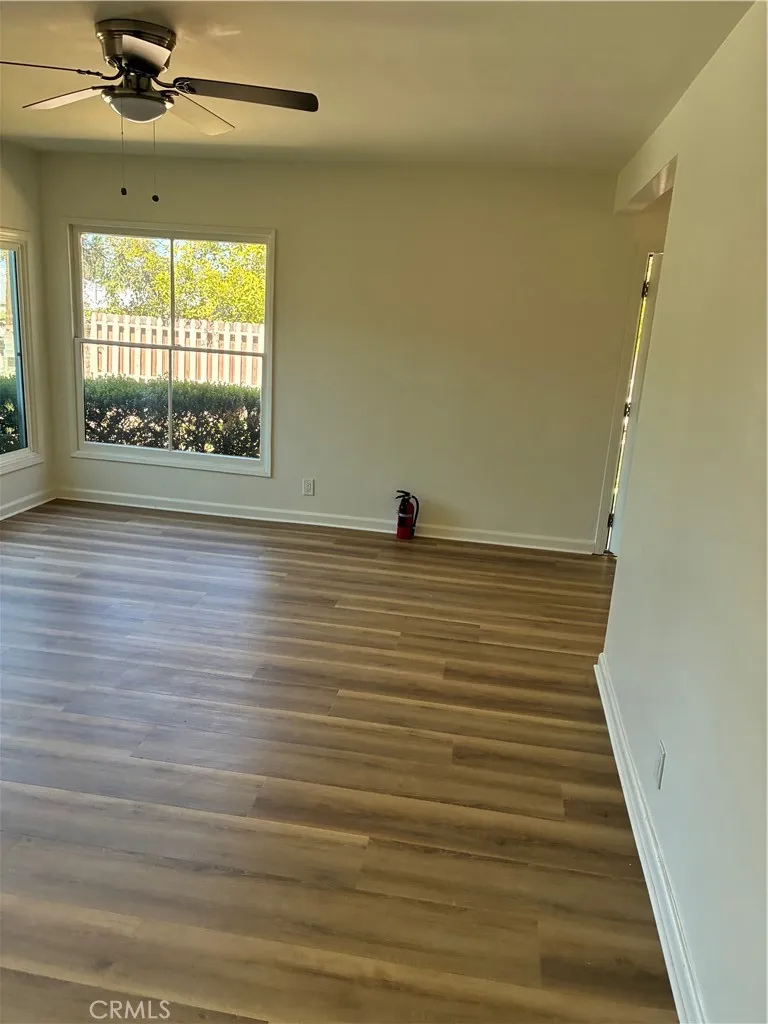 863 Morada Altadena, CA 91001