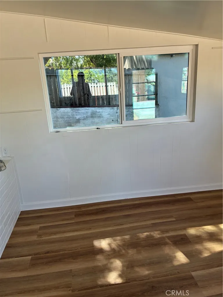 863 Morada Altadena, CA 91001
