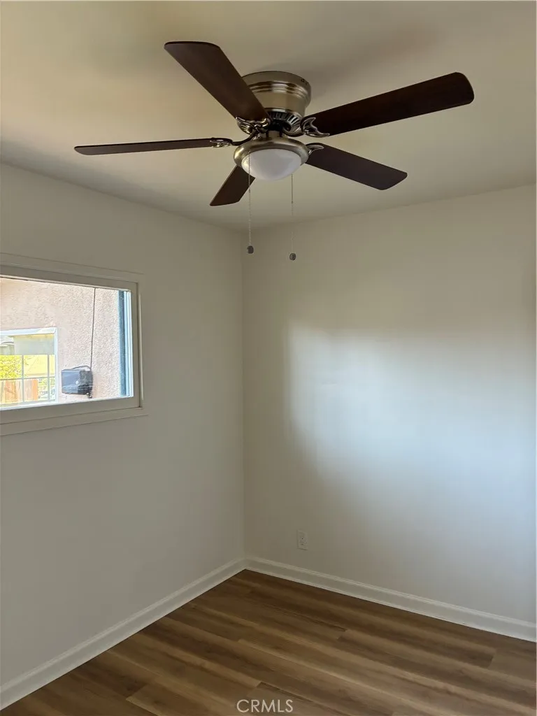 863 Morada Altadena, CA 91001