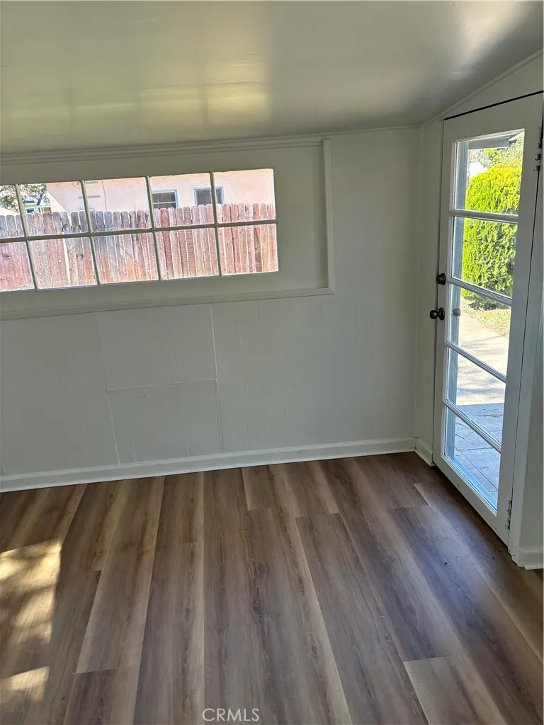 863 Morada Altadena, CA 91001
