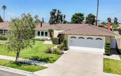 17675 San Diego Circle