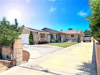 42722 55th Street W