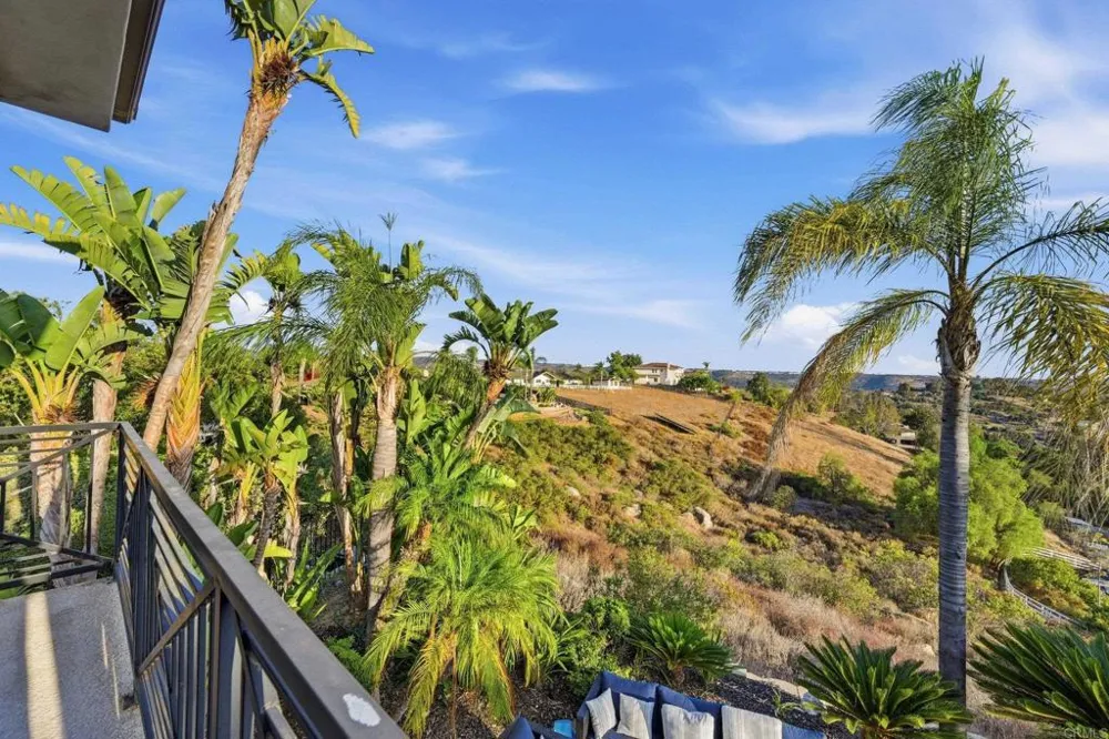 14040 Iris Lane Poway, CA 92064