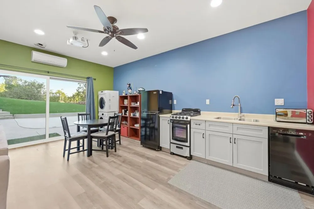 14040 Iris Lane Poway, CA 92064