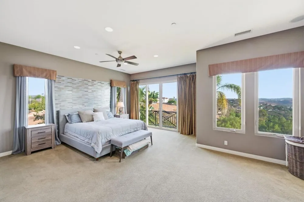 14040 Iris Lane Poway, CA 92064