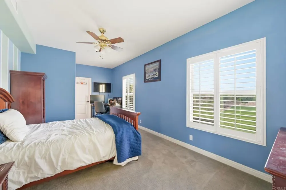 14040 Iris Lane Poway, CA 92064