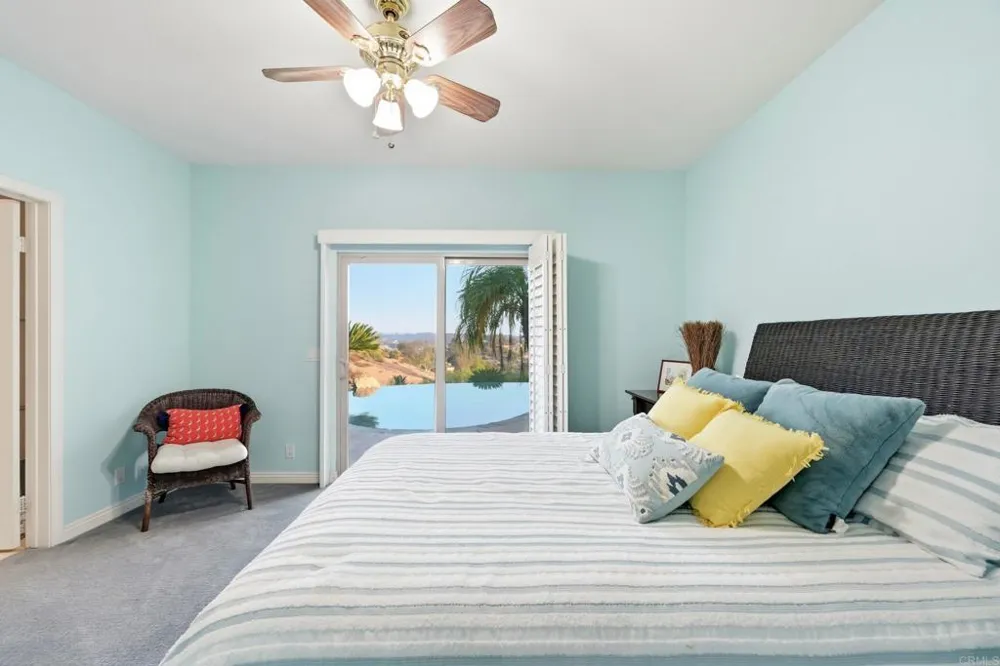 14040 Iris Lane Poway, CA 92064