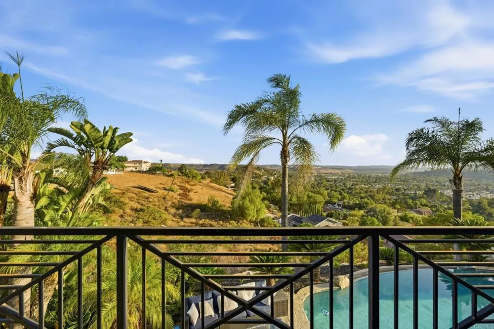 14040 Iris Lane Poway, CA 92064