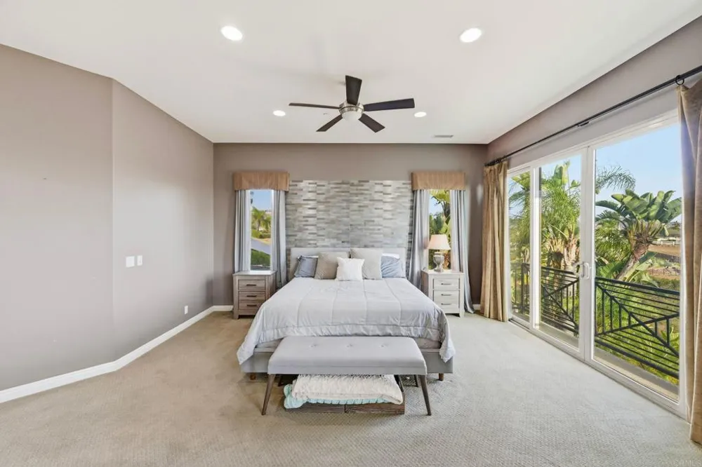 14040 Iris Lane Poway, CA 92064