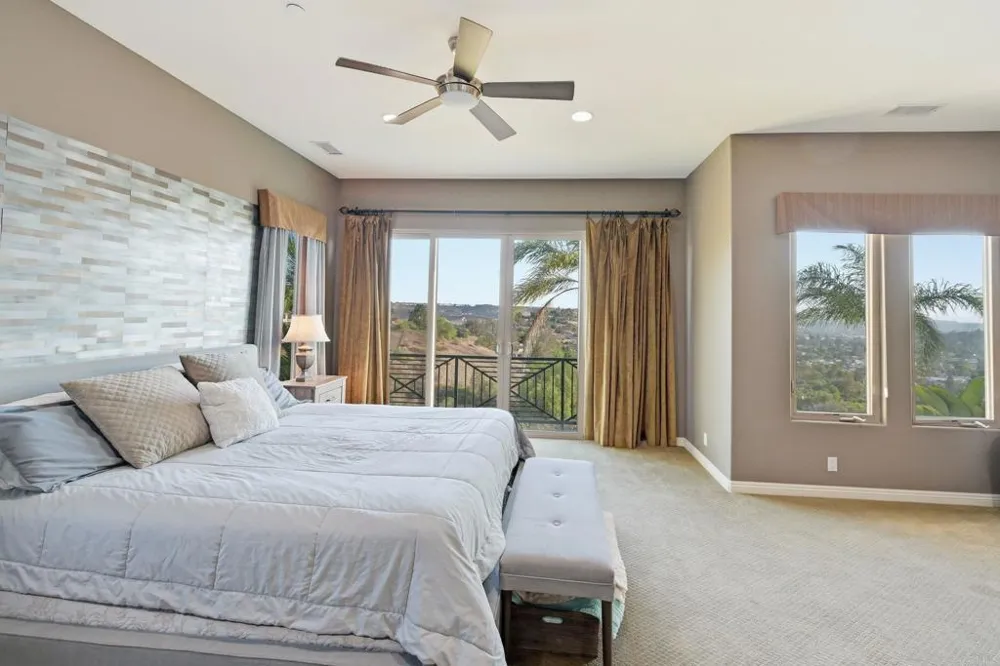 14040 Iris Lane Poway, CA 92064