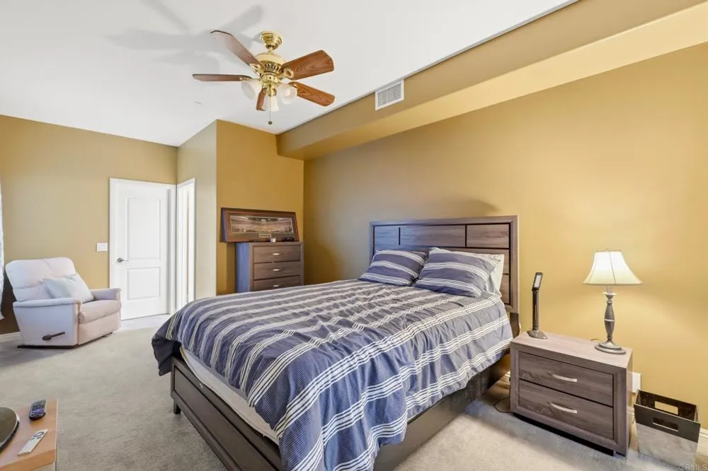 14040 Iris Lane Poway, CA 92064