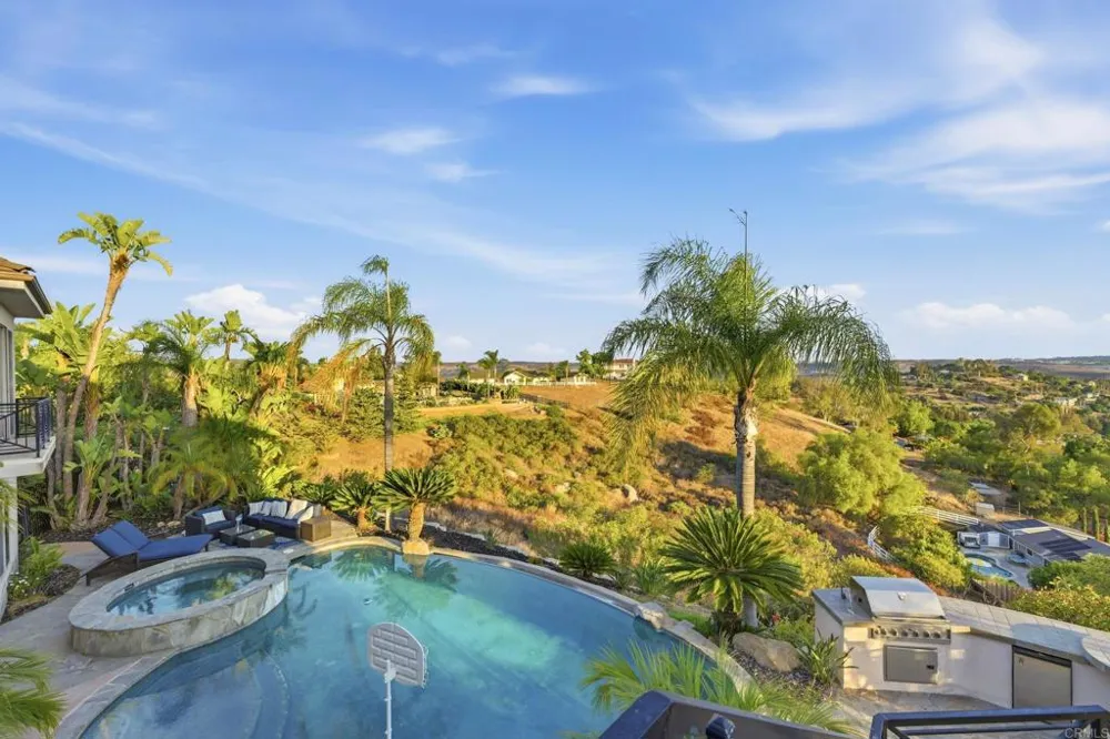 14040 Iris Lane Poway, CA 92064