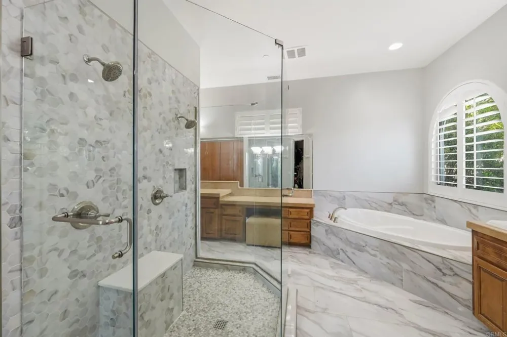 14040 Iris Lane Poway, CA 92064