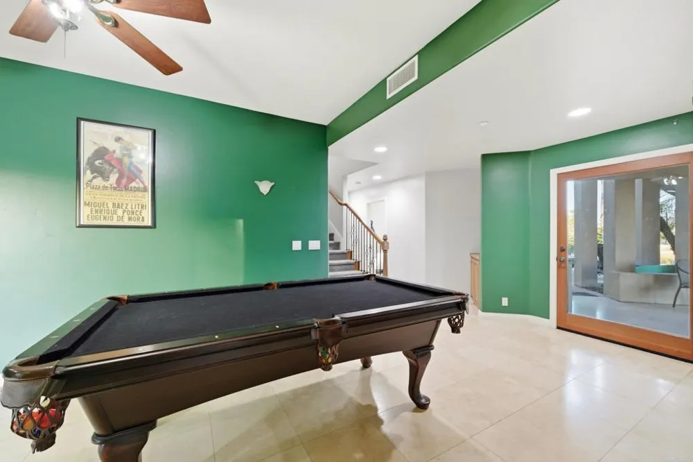 14040 Iris Lane Poway, CA 92064
