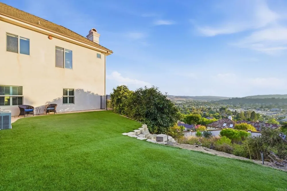 14040 Iris Lane Poway, CA 92064