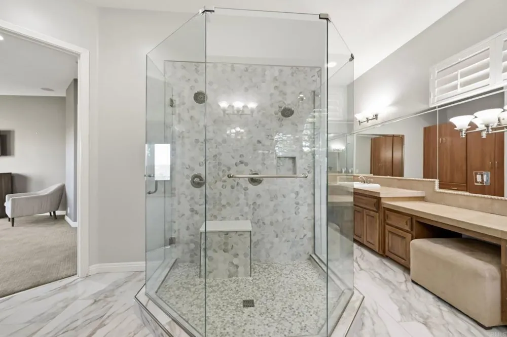 14040 Iris Lane Poway, CA 92064