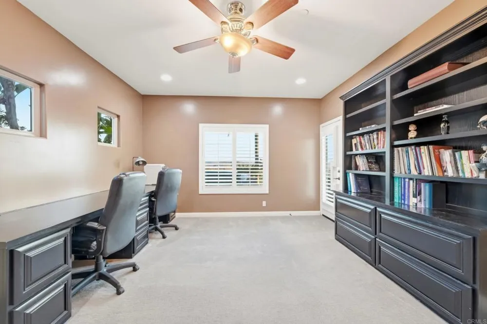 14040 Iris Lane Poway, CA 92064