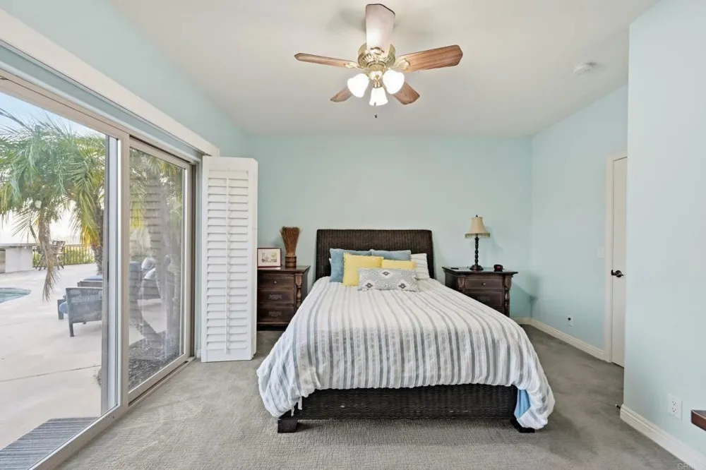 14040 Iris Lane Poway, CA 92064