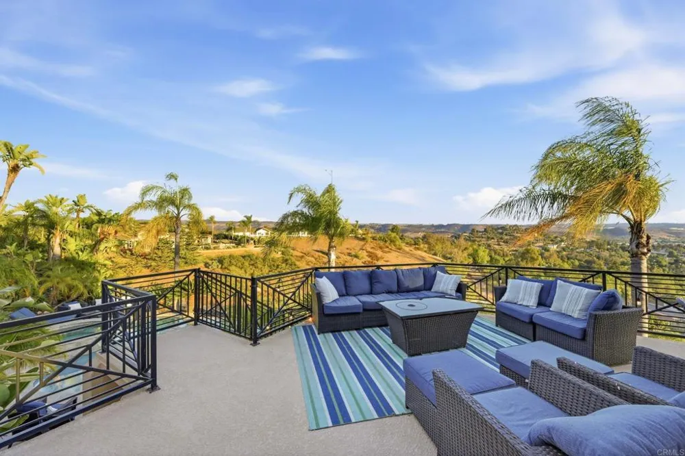 14040 Iris Lane Poway, CA 92064