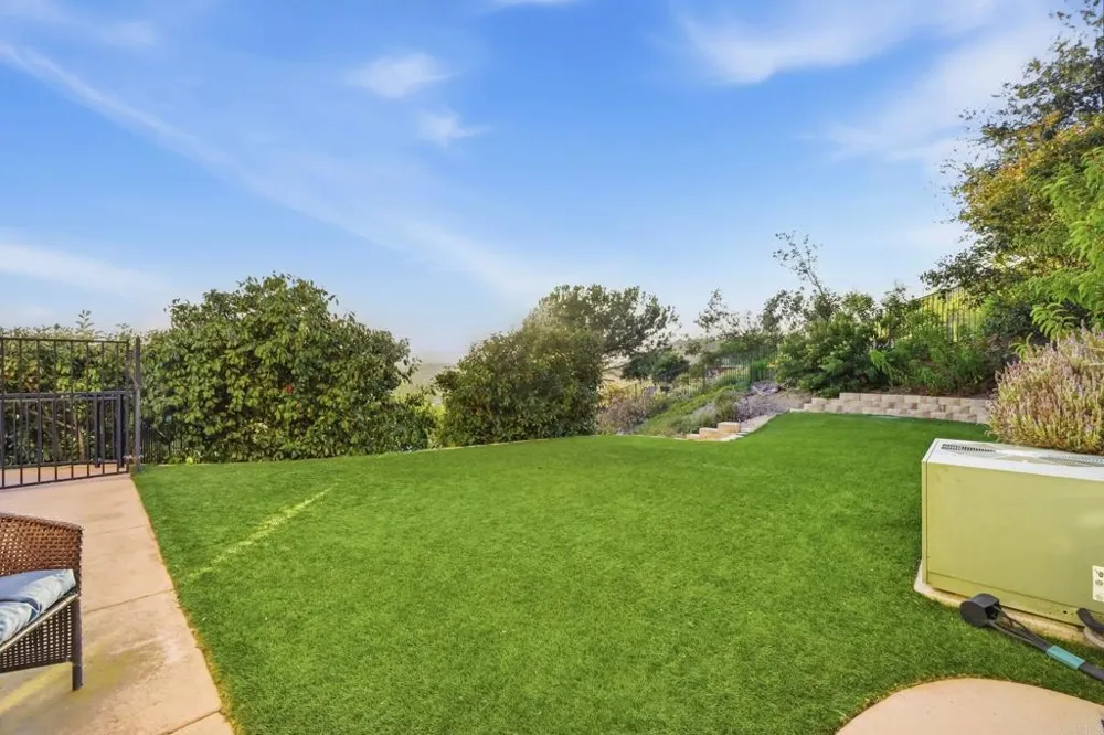 14040 Iris Lane Poway, CA 92064