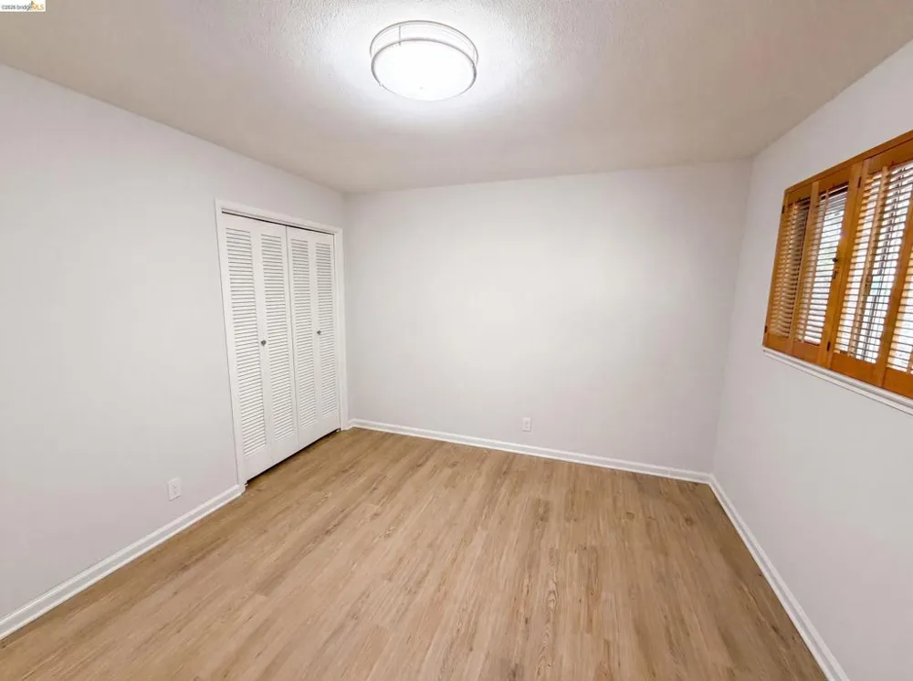 612 Tahos Rd Orinda, CA 94563