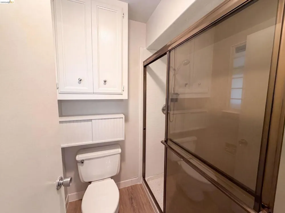 612 Tahos Rd Orinda, CA 94563